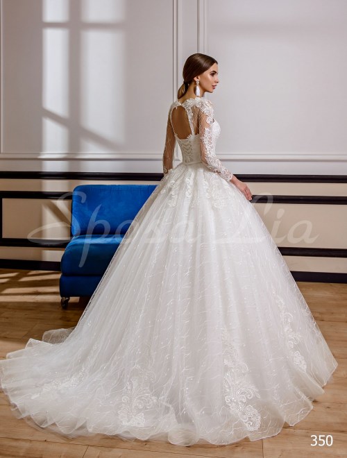 https://www.sposa-lia.com/images/stories/virtuemart/product/350       (3).jpg